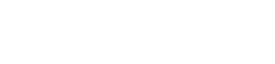 PBSA - Sociedade de Advogados